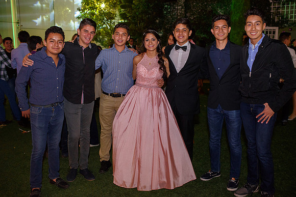 Paola Dia de los Quinces -314