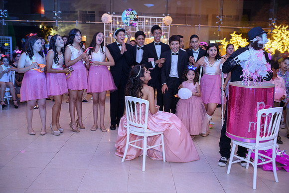 Paola Dia de los Quinces -362