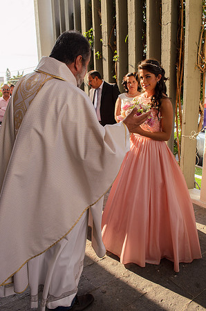 Paola Dia de los Quinces -37