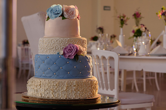 Paola Dia de los Quinces -127