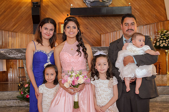 Paola Dia de los Quinces -155