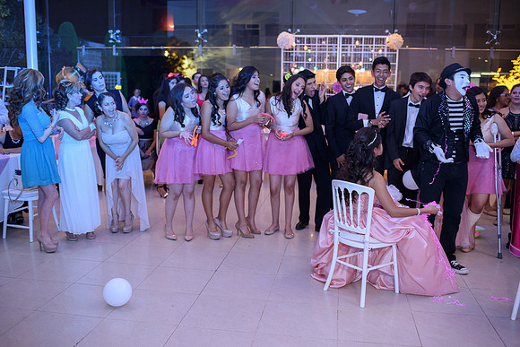 Paola Dia de los Quinces -365