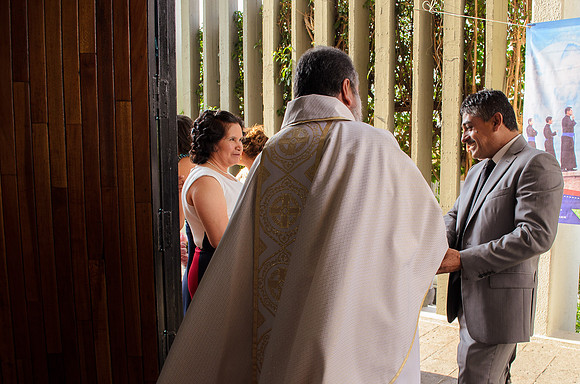 Paola Dia de los Quinces -34