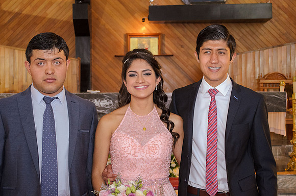 Paola Dia de los Quinces -143