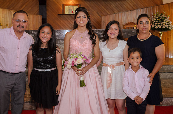 Paola Dia de los Quinces -154