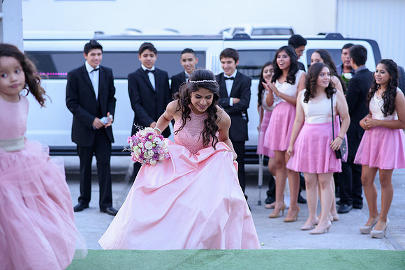 Paola Dia de los Quinces -170