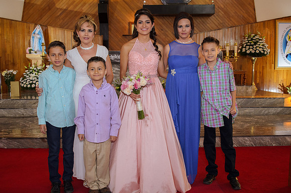 Paola Dia de los Quinces -146