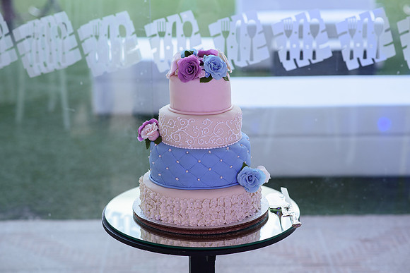 Paola Dia de los Quinces -115
