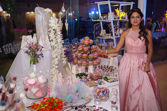 Paola Dia de los Quinces -293