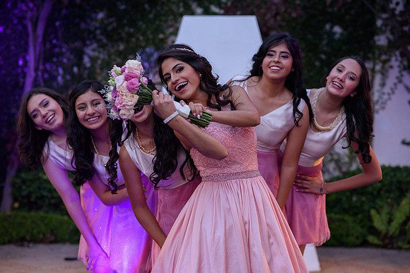 Paola Dia de los Quinces -184