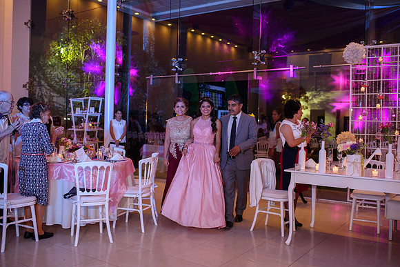 Paola Dia de los Quinces -211