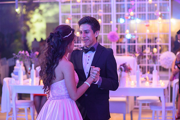 Paola Dia de los Quinces -260