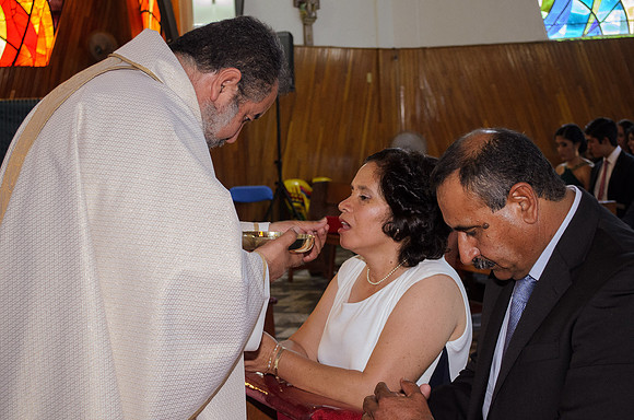Paola Dia de los Quinces -111