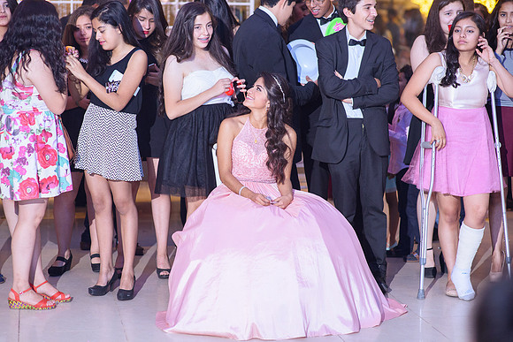 Paola Dia de los Quinces -331