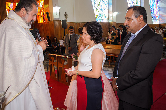 Paola Dia de los Quinces -67