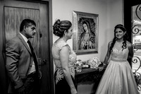 Paola Dia de los Quinces -10