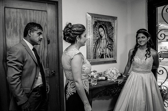 Paola Dia de los Quinces -10