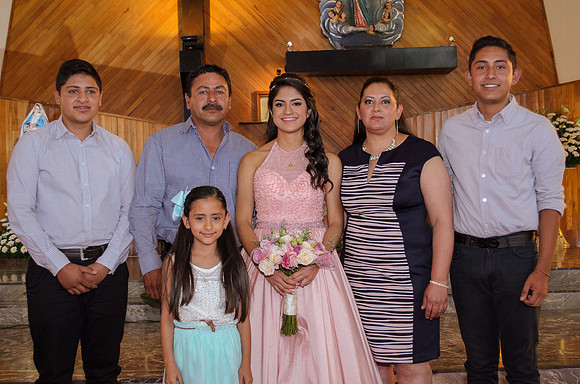 Paola Dia de los Quinces -158
