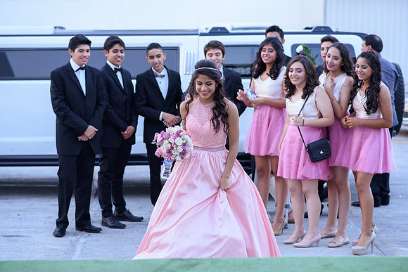 Paola Dia de los Quinces -169