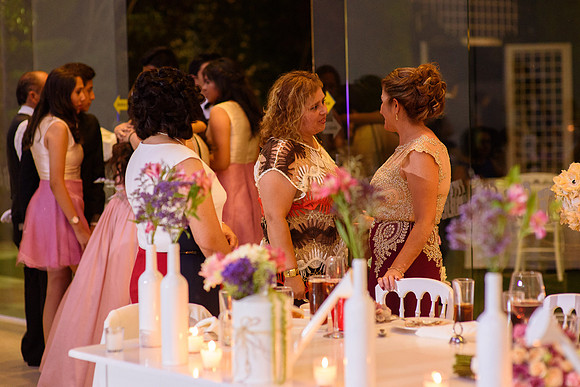 Paola Dia de los Quinces -218