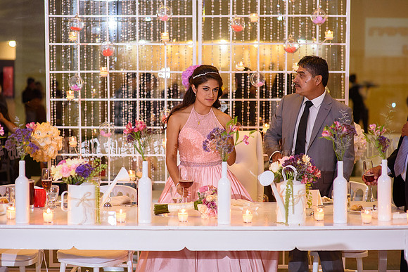 Paola Dia de los Quinces -225