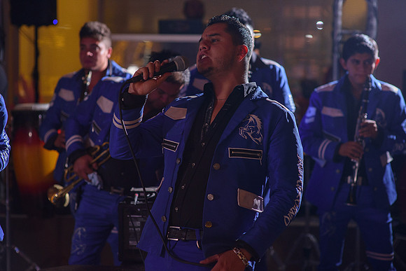 Paola Dia de los Quinces -402