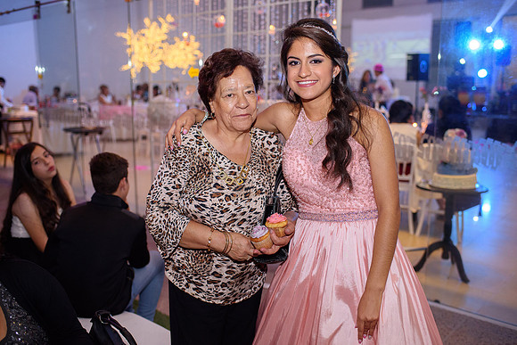 Paola Dia de los Quinces -385