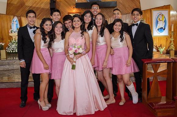 Paola Dia de los Quinces -132