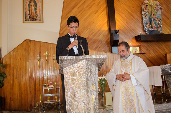 Paola Dia de los Quinces -87