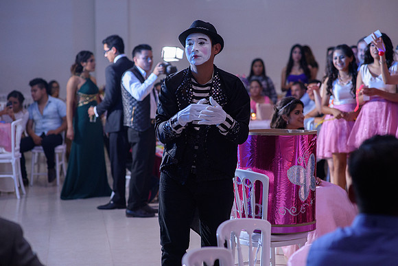 Paola Dia de los Quinces -347