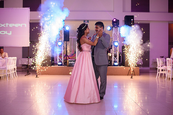 Paola Dia de los Quinces -252