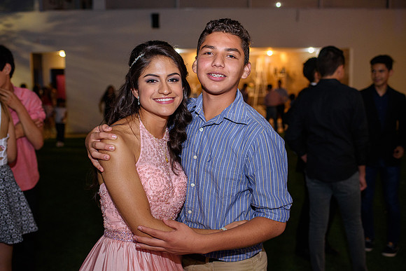 Paola Dia de los Quinces -320
