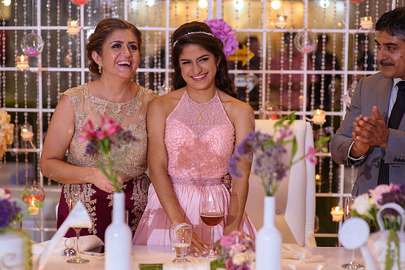 Paola Dia de los Quinces -237
