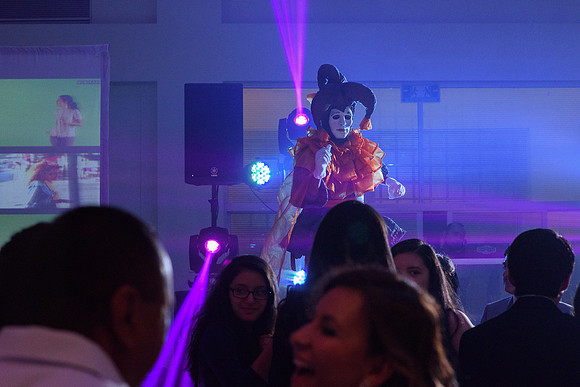 Paola Dia de los Quinces -306