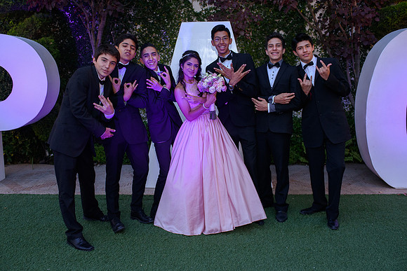 Paola Dia de los Quinces -178