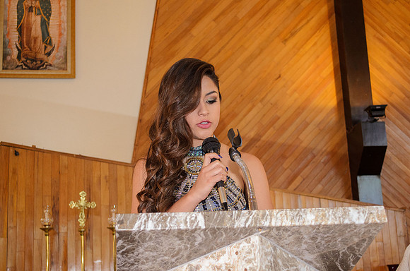 Paola Dia de los Quinces -92