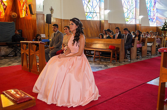 Paola Dia de los Quinces -61