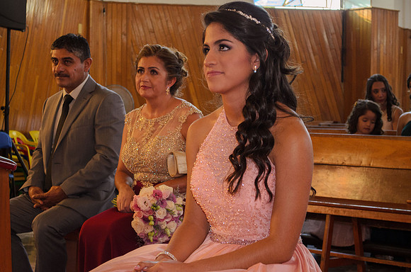 Paola Dia de los Quinces -63