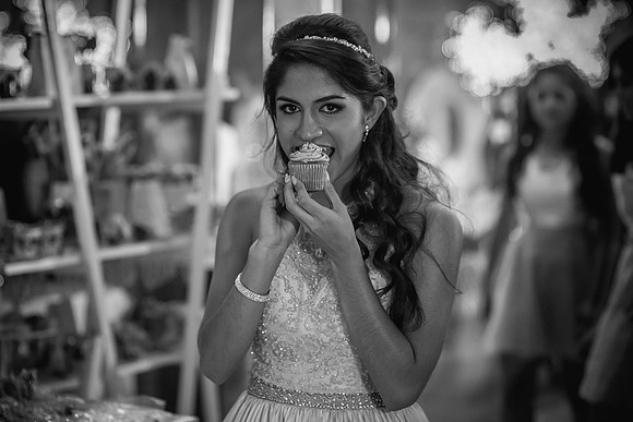 Paola Dia de los Quinces -292