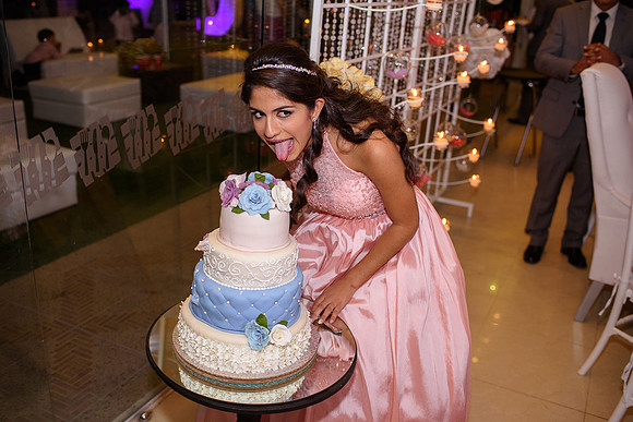 Paola Dia de los Quinces -224