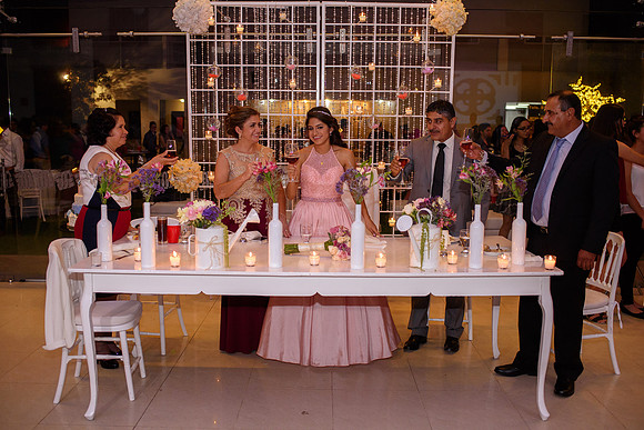 Paola Dia de los Quinces -242