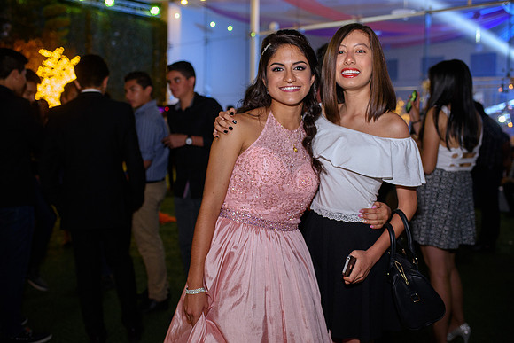 Paola Dia de los Quinces -317