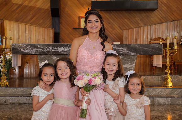 Paola Dia de los Quinces -140
