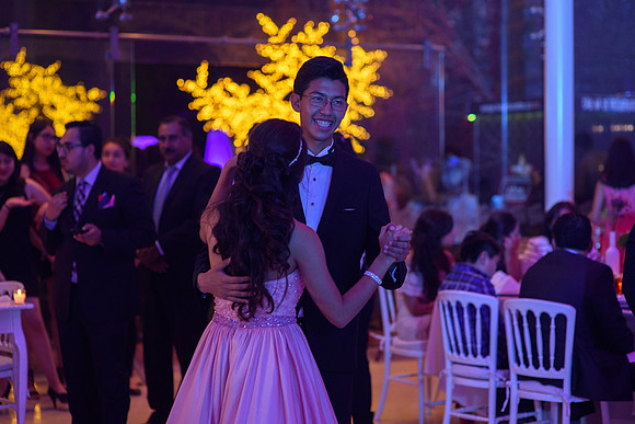 Paola Dia de los Quinces -258