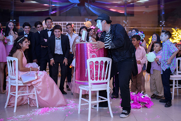 Paola Dia de los Quinces -370