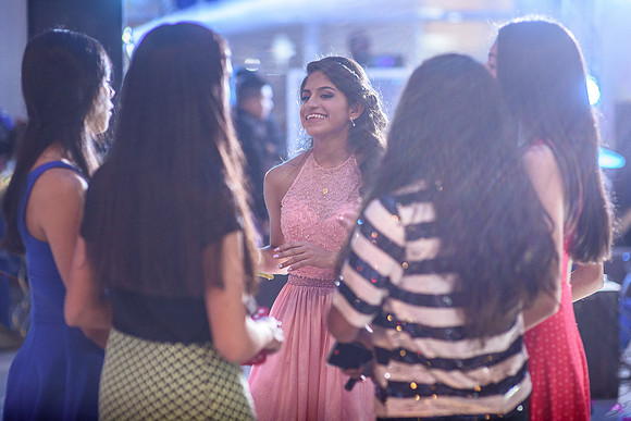 Paola Dia de los Quinces -391