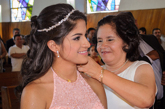 Paola Dia de los Quinces -73