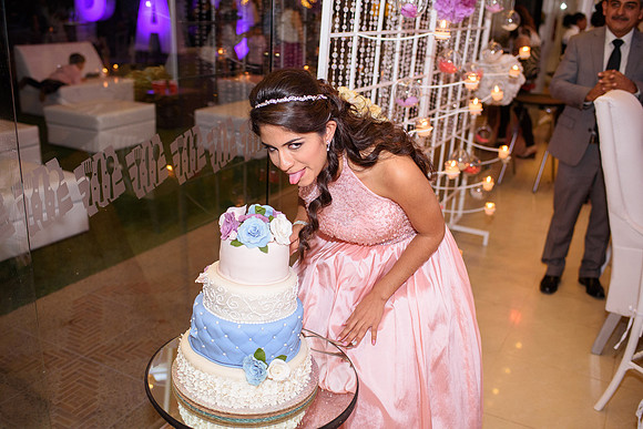 Paola Dia de los Quinces -223