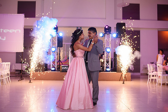 Paola Dia de los Quinces -251