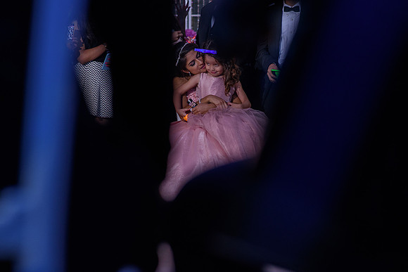 Paola Dia de los Quinces -341